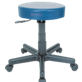Banqueta Mogiflex Carrossel MG 805 G 7010