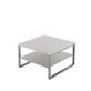 Mesa Centro Avantti 265