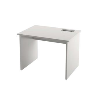 Plataforma Simpes Avantti 298