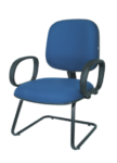 Cadeira Mogiflex Harmonia MG 320 B 77 E 3020
