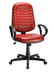Cadeira Mogiflex Master MG 420 B 55  G 7021