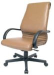 Cadeira Mogiflex Seleta MG 210 B 74 G 7021