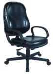 Cadeira Mogiflex Relevo MG 400 B 77 G 7021