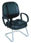 Cadeira Mogiflex Relevo MG 405 B 77 EA 3020