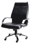 Cadeira Mogiflex Seleta MG 200 B 66 G 7023