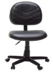 Cadeira Mogiflex Splash MG 632 G 7010
