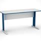 Mesa Auxiliar MX90 Maxxi Pandin