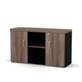 Credenza com Prateleira PE40 Pandin