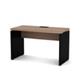Mesa Frontal PE40 Pandin