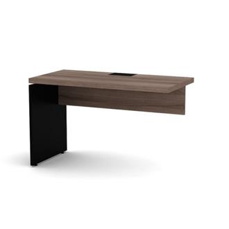 Plataforma Simples Complemento Linha PE40 Pandin