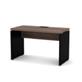 Plataforma Simples Inicial PE40 Pandin