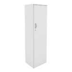 Fitt – Armário Alto 1 Porta