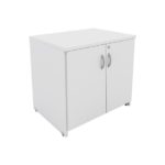 Star – Armário Baixo Complementar 18 mm