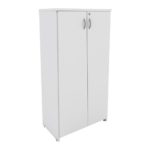 Star – Armário Porta Alta 2 Portas