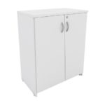 Star – Armário Médio 2 Portas 25 mm