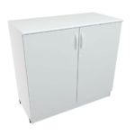 Amiga Light – Armário Baixo