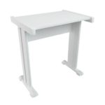 Amiga Light – Mesa Máquina