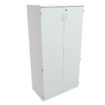 Corp – Armário Porta Alta