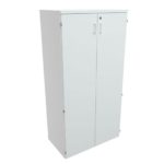 Corp – Armário Porta Alta