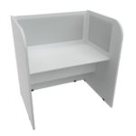 PAs – Biombo Telemarketing 18/15 mm