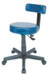 Banqueta Mogiflex Carrossel MG 800 G 7010
