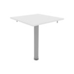 Fitt – Conexão Quadrada