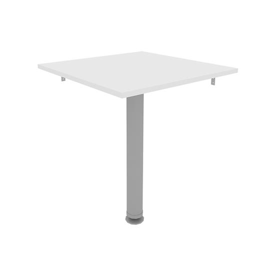 Fitt – Conexão Quadrada
