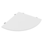 Star – Conexão Redonda 18 mm