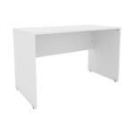 Fitt – Mesa Retangular