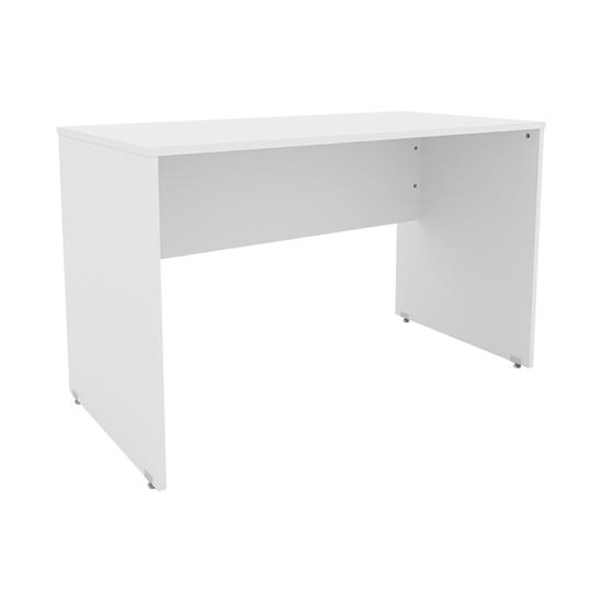 Fitt – Mesa Retangular