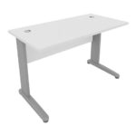 Star – Mesa Complementar 18 mm
