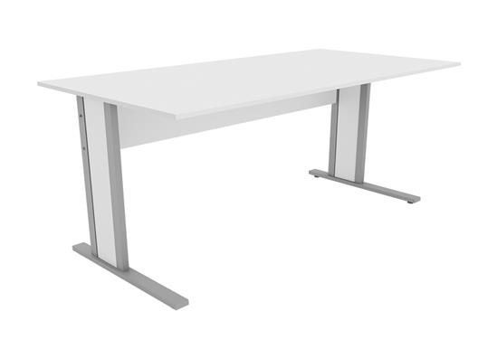Lux – Mesa Retangular Fita 15 mm