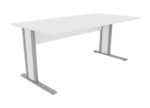 Lux – Mesa Retangular T 15 mm