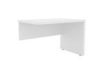 Classic – Mesa de Apoio