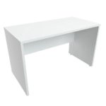 Corp – Mesa Retangular Ergosoft Frontal