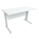 Corp – Mesa Retangular Fita