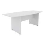 Fitt – Mesa de Reunião Bote