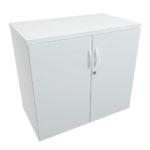 Stilus – Armário Baixo 25 mm