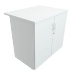 Stilus – Armário Baixo Complementar 25 mm