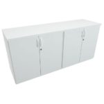 Stilus – Armário Baixo 25 mm