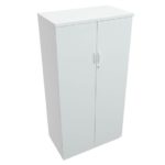 Stilus – Armário Alto 25 mm