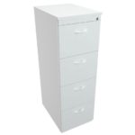 Stilus – Arquivo 18 mm