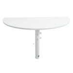 Stilus – Canto Terminal 25 mm