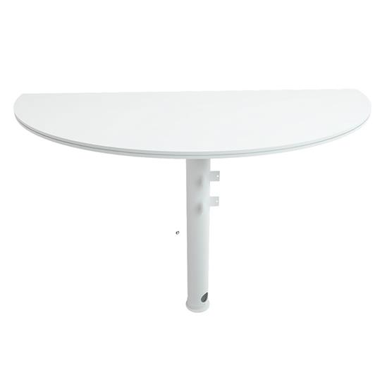Stilus – Canto Terminal 25 mm