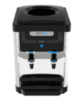 Bebedouro New Up Baby Inox
