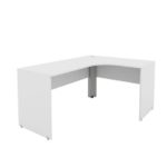 Fitt – Mesa L Canto Reto