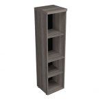 Armário sem Porta Moderate