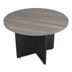 Mesa de Reunião Moderate