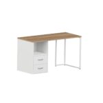 Mesa Viena 25MM Maranello