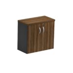 Armário baixo 2 portas M40 Maranello